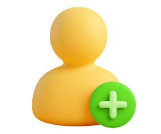 Stakemoor Equity 2026 registration page for creating a trading account