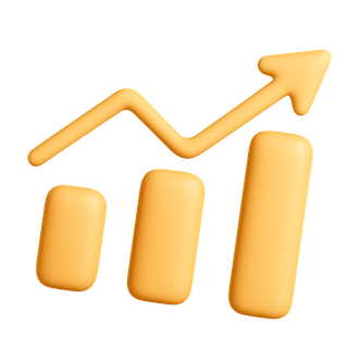 Stakemoor Equity 2026 platform workflow: step-by-step trading process